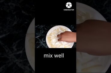 crispy French fries recipe #frenchfries @pyar wali rasoi