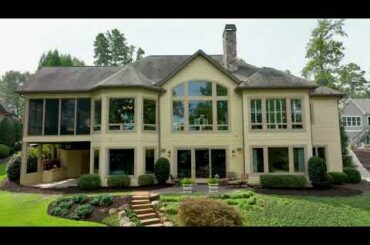 1241 Yellowood Dr., Seneca, SC 29672