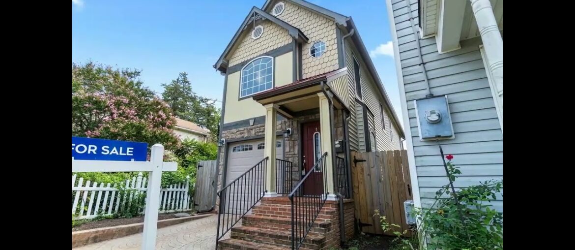 626 STUART STREET 626 STUART STREET