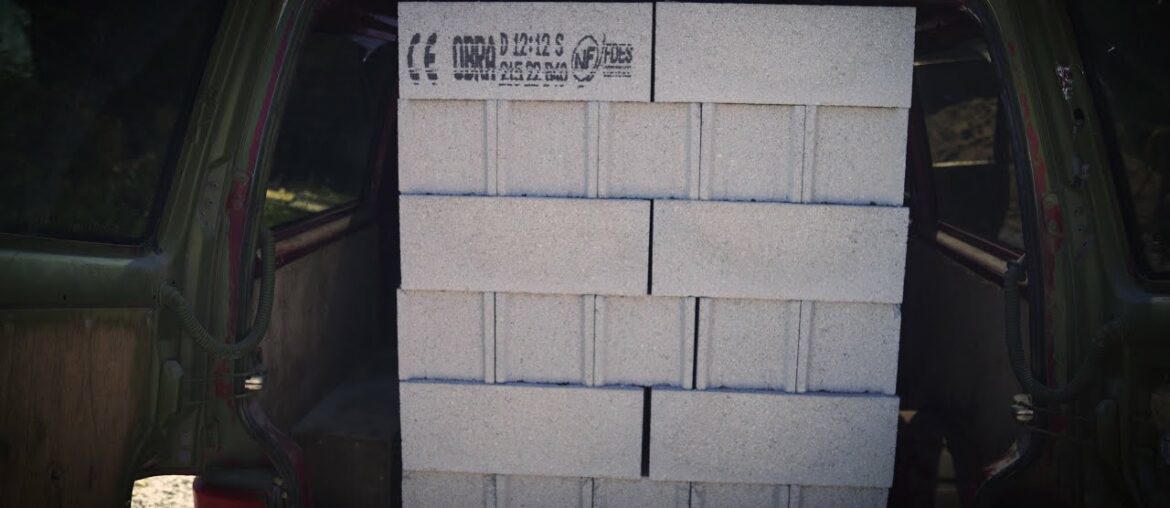 That extra inch makes the difference