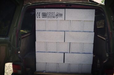 That extra inch makes the difference