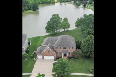 Residential at 8139 Garden Drive, Pickerington, OH 43147 - For sale