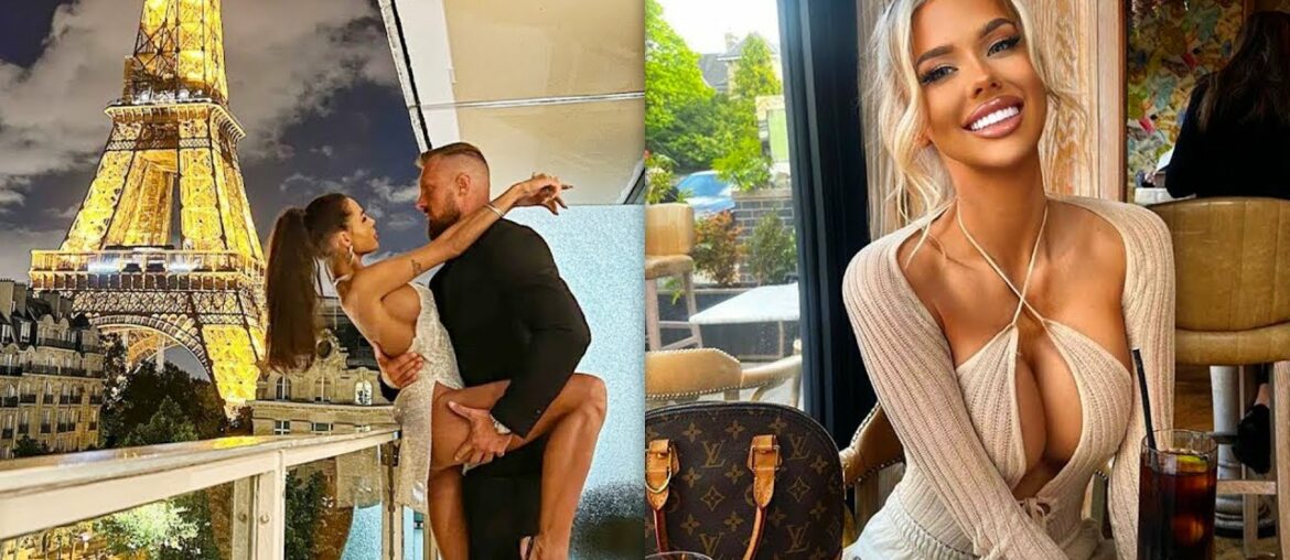 Inside The Billionaire Lifestyle Of Paris The Most Luxurious Inside The Billionaire Lifestyle Of Paris The Most Luxurious