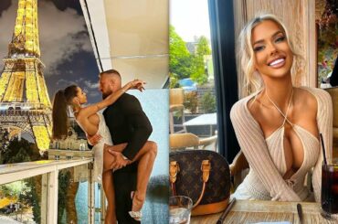 Inside The Billionaire Lifestyle Of Paris The Most Luxurious