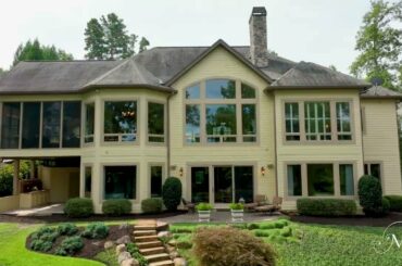 1241 Yellowood Dr., Seneca, SC 29672 ~ Melanie Fink & Associates