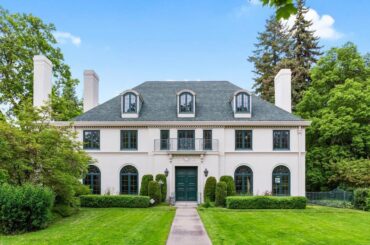 506 W Sumner, Spokane, WA