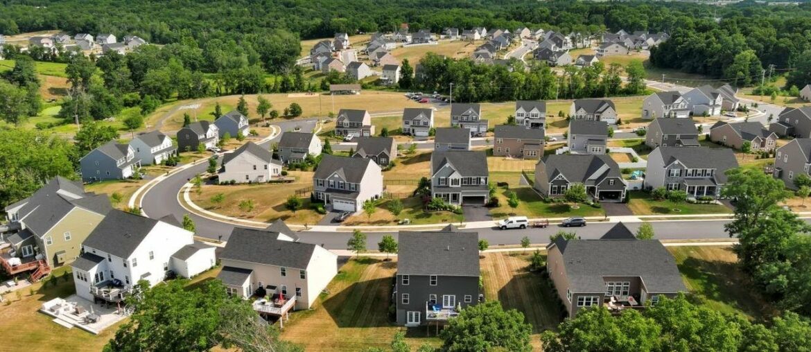 3918 Seabiscuit Way, Harrisburg, PA 3918 Seabiscuit Way, Harrisburg, PA