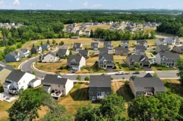 3918 Seabiscuit Way, Harrisburg, PA