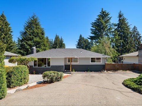 16324 Densmore Ave N, Shoreline, WA, 98133 16324 Densmore Ave N, Shoreline, WA, 98133