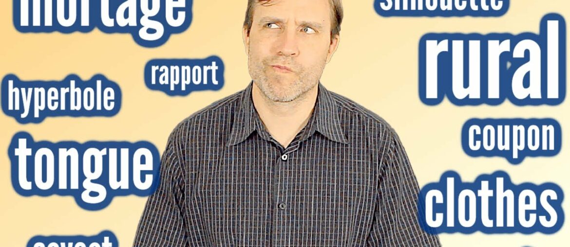 75 Difficult Words to Pronounce (Fine-tune Your Pronunciation) 75 Difficult Words to Pronounce (Fine-tune Your Pronunciation)