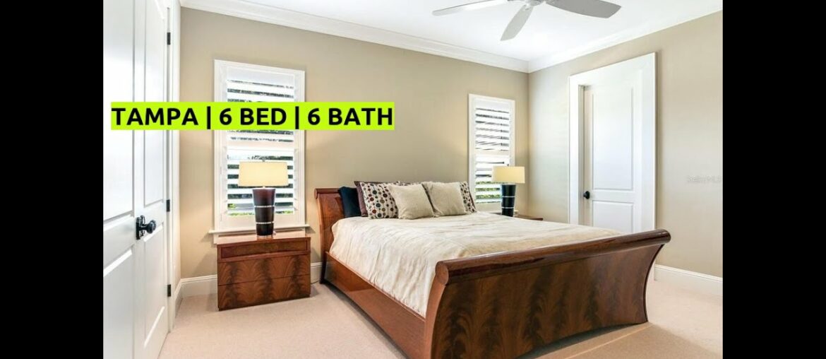 FL | Buy house at 64 MARTINIQUE AVENUE, Tampa, USA | MapFlagged FL | Buy house at 64 MARTINIQUE AVENUE, Tampa, USA | MapFlagged