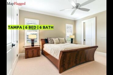 FL | Buy house at 64  MARTINIQUE AVENUE, Tampa, USA | MapFlagged