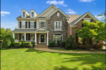 Virtual Tour_9651 Boswell Ct, Brentwood, TN 37027