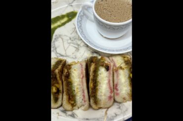 Different style french toast||french toast kaise banae#recipeoftheday #recipe