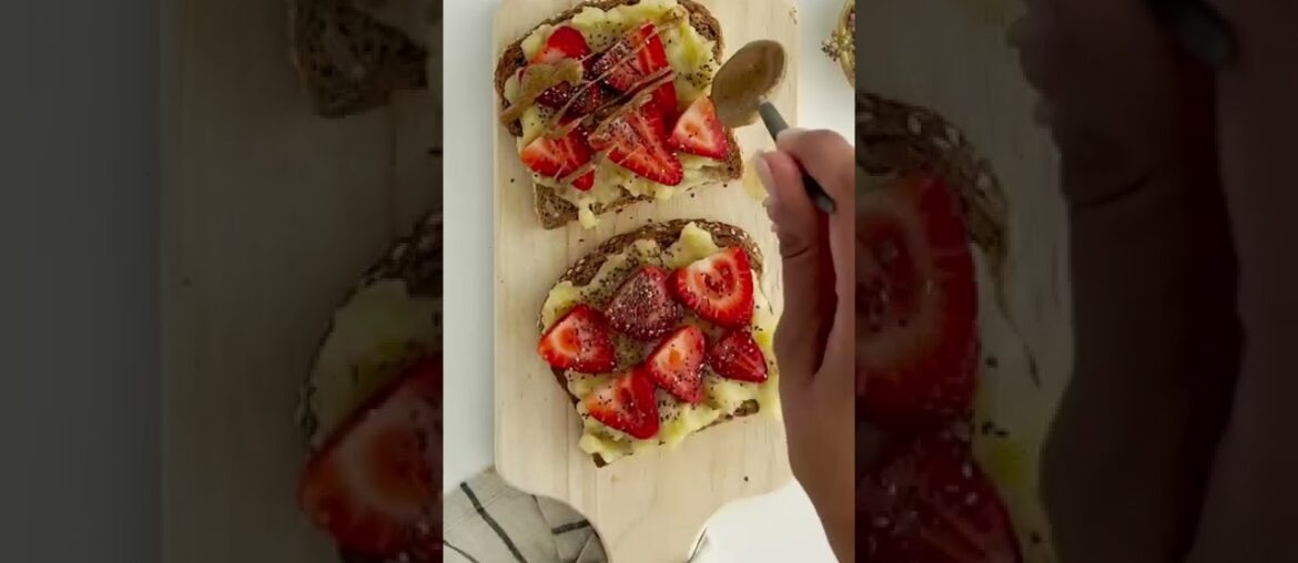 How To Make FRENCH TOAST | Classic French Toast Recipe | Easy Breakfast Recipe | Yummy #shorts How To Make FRENCH TOAST | Classic French Toast Recipe | Easy Breakfast Recipe | Yummy #shorts