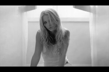 Britney shares HER story in new 20-minute audio recording (August 28, 2022)