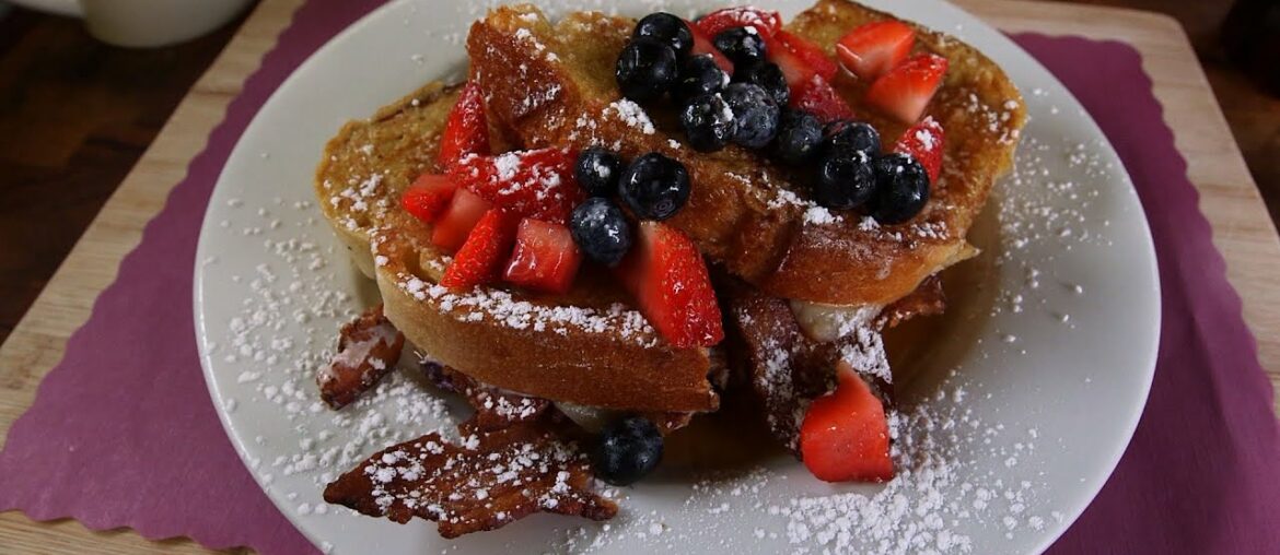 Corner Cafe – Marshfield, MA (Phantom Gourmet) Corner Cafe - Marshfield, MA (Phantom Gourmet)