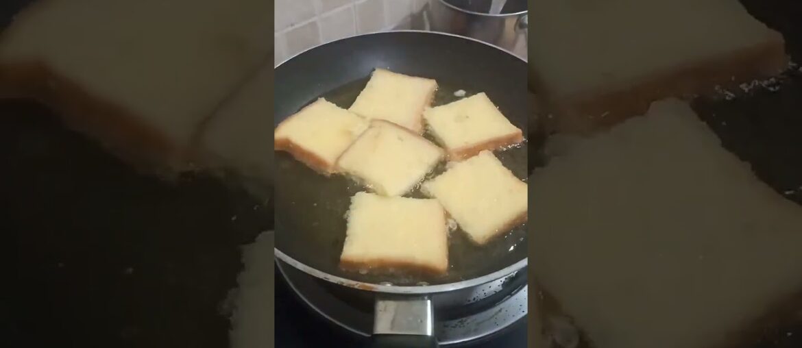french toast #recipes #shorts #cookingwithmeeran