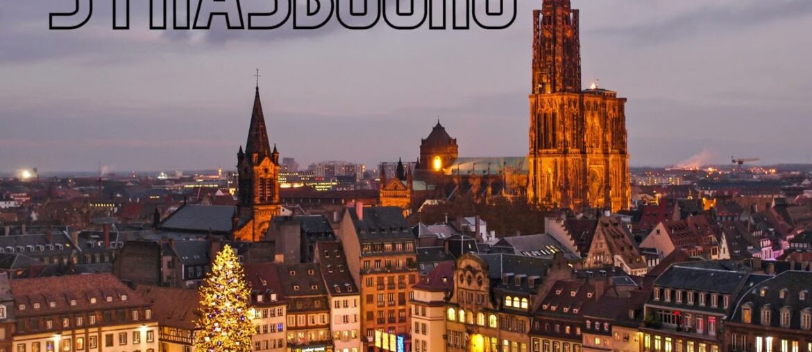 Holiday destinations in France for your next adventure #shorts