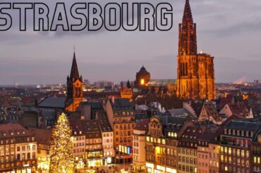 Holiday destinations in France for your next adventure #shorts