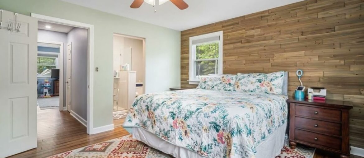 1101 Calhoun Street, Mays Landing, NJ 08330 1101 Calhoun Street, Mays Landing, NJ 08330