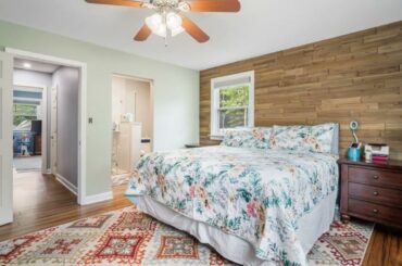 1101 Calhoun Street, Mays Landing, NJ 08330