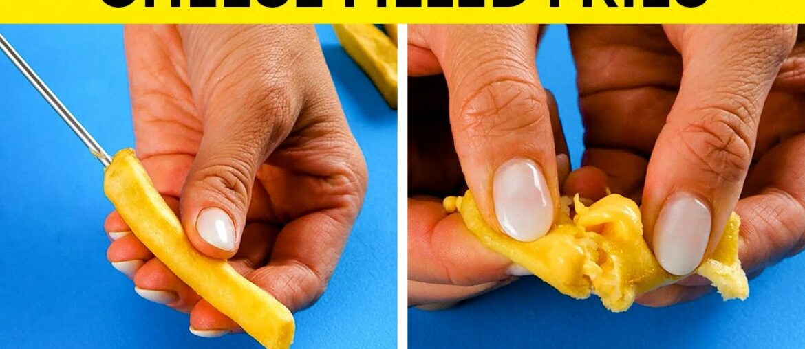 Best Potato Recipes You'll Want to Try Best Potato Recipes You'll Want to Try