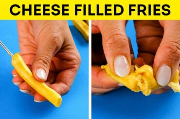 Best Potato Recipes You'll Want to Try