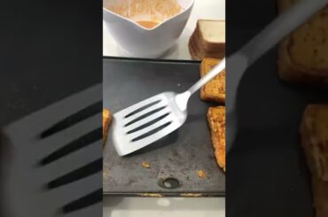 How to Make Pumpkin Pie French Toast: Perfect Fall Breakfast or Brunch