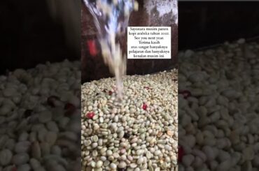 #ide #desain #ideas #konsep #design #coffee #manualbrew #latte #cafe #roaster #kopi #short #shorts