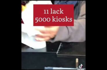 Food love French fries #frenchfries #foodfacts #interestingfacts #frenchfries