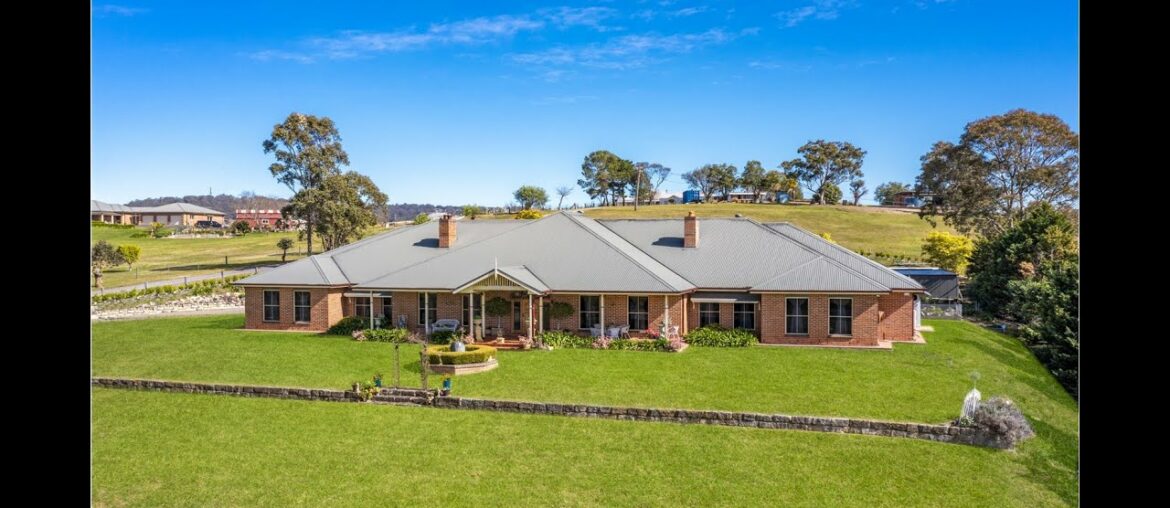 486 Menangle Road, Menangle 486 Menangle Road, Menangle