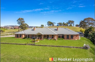 486 Menangle Road, Menangle