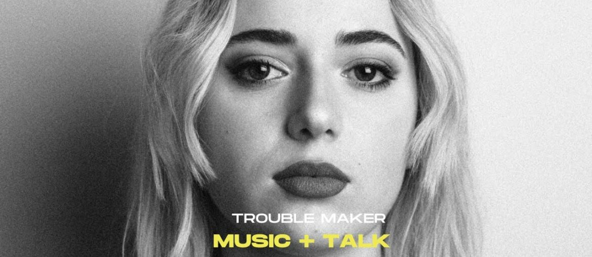 "My Glass of Wine" told by Chiara (#podcast) "My Glass of Wine" told by Chiara (#podcast)