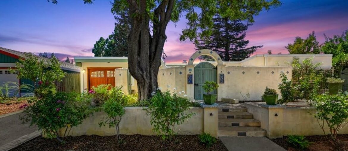 Very Unique Mid-Century Home for sale – Streng Bros Davis CA $1.08M – Pool – Sacramento Very Unique Mid-Century Home for sale - Streng Bros Davis CA $1.08M - Pool - Sacramento