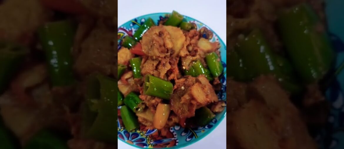 French Potato Breakfast Recipe | Do subscribe