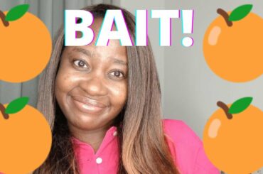 BIRKIN BAIT LIST // KELLY POCHETTE, BIRKIN 30, KELLY 25 // HAYA GLAMAZON