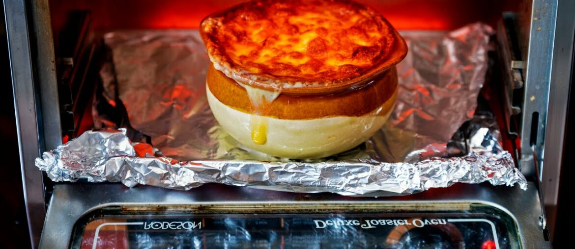 Looking back at H.A. Winston & Co. Looking back at H.A. Winston & Co.