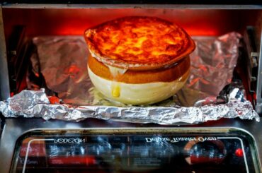 Looking back at H.A. Winston & Co.