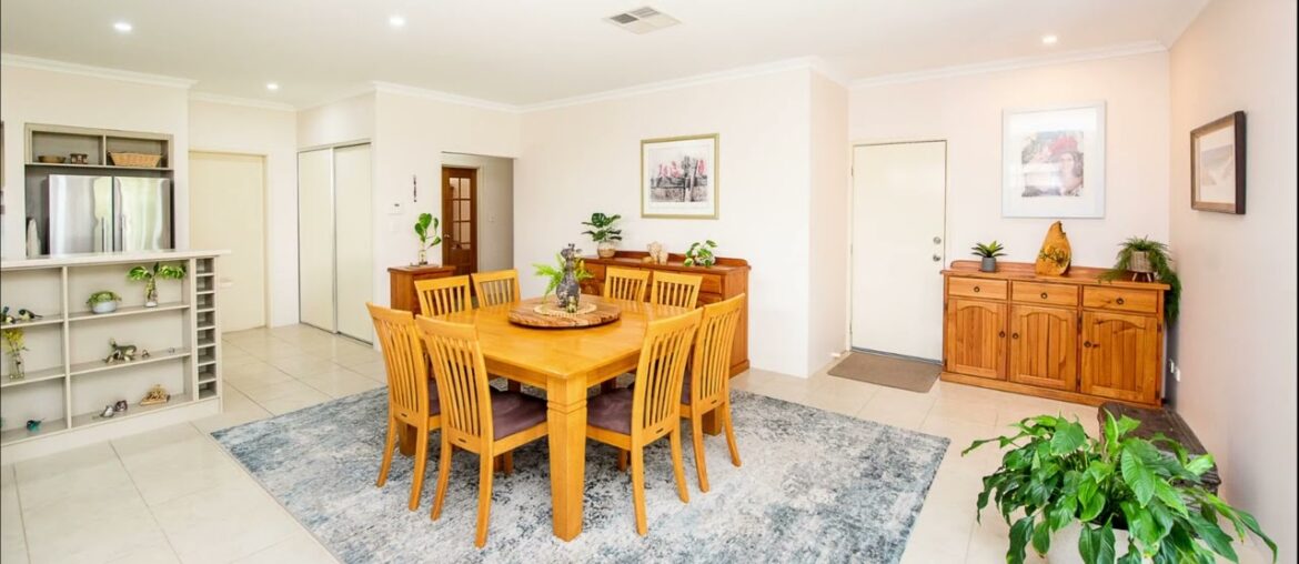 NEW! 3 Malachite Drive, Australind, WA, 6233 - Raine & Horne Bunbury