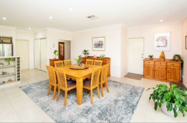 NEW! 3 Malachite Drive, Australind, WA, 6233 - Raine & Horne Bunbury