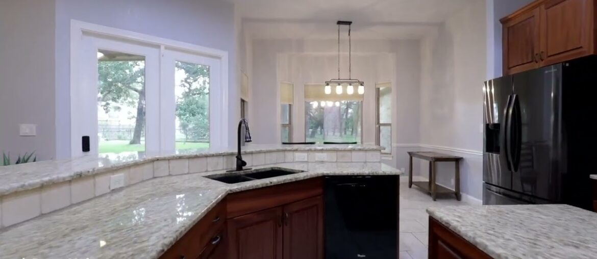 Copper Ridge Dr Copper Ridge Dr