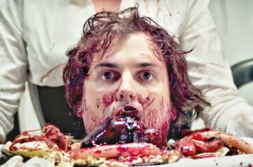 The Theatre Bizarre Review/Plot Explained In Hindi & Urdu