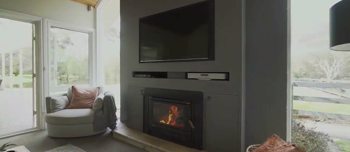 135 Victoria Drive, Pearcedale 135 Victoria Drive, Pearcedale