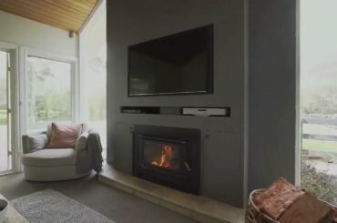 135 Victoria Drive, Pearcedale