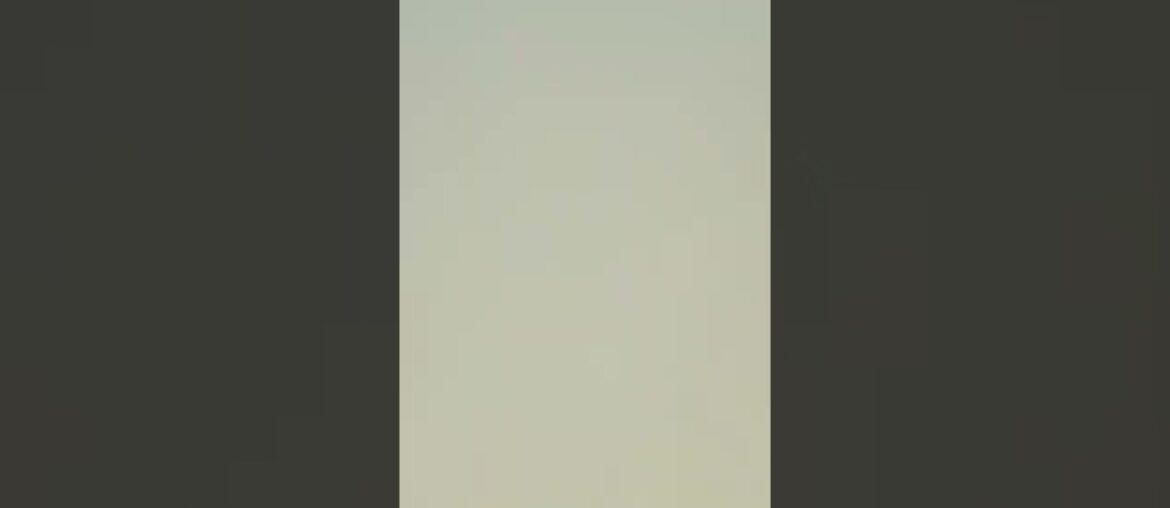 fried egg french toast breakfast 4 dinner perfect yoke see recipe in description