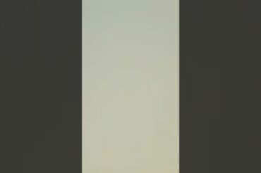 fried egg french toast breakfast 4 dinner perfect yoke see recipe in description