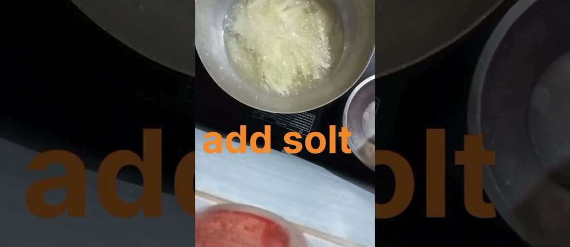 Crispy Masala French Fries | Homemade French Fries Recipe | Easy Snack Recipe | #shorts