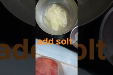 Crispy Masala French Fries | Homemade French Fries Recipe | Easy Snack Recipe | #shorts