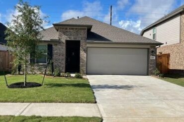 Video tour of Residential at 23919 Cedar Glade Lane, Katy, TX 77493